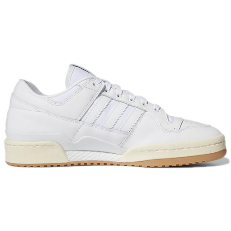 adidas Кроссовки Forum 84 'White Blue Bird' H04903