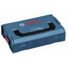 Bosch Professional Box Mini L-BOXX L-BOXX-MINI