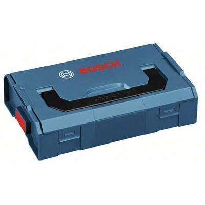 Bosch Professional Ящик Мини L-BOXX L-BOXX-MINI