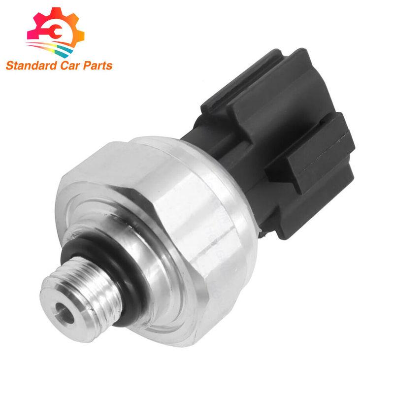 97721-3K000 Датчик-выключатель давления кондиционера Подходит для Hyundai Accent Elantra GT Genesis Santa Fe Sonata Hybrid Tucson Azera 977213K000