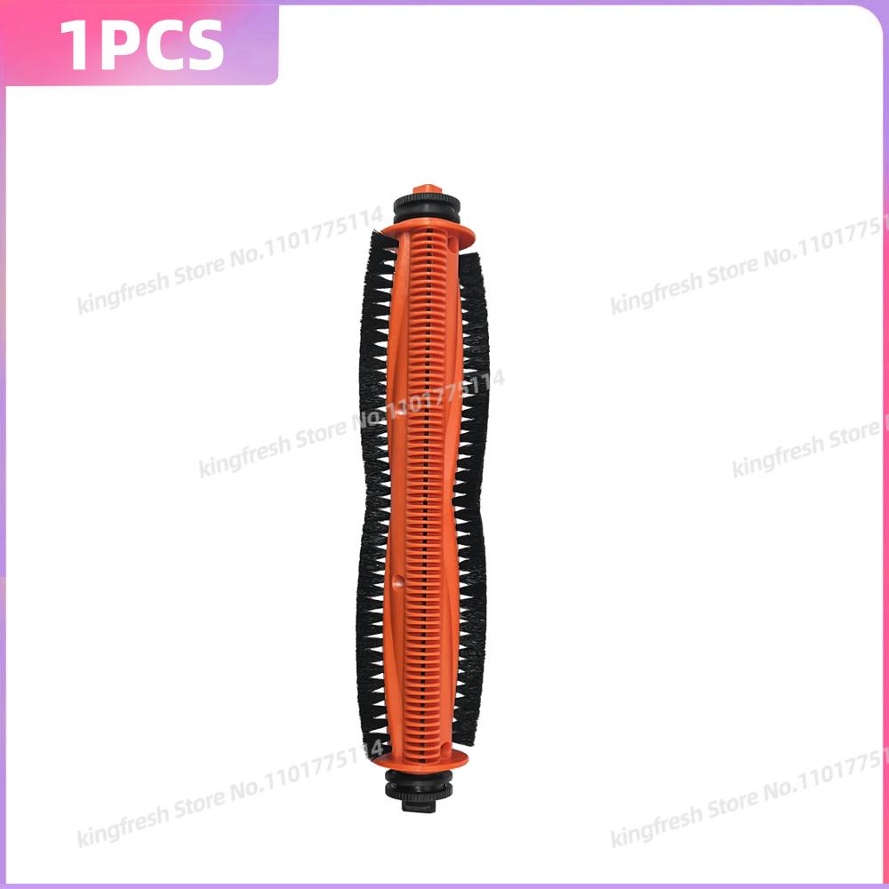 Подходит для Xiaomi X20 Max D109GL, Xiaomi 5 / Mijia 5 PRO, M40S OV31CN, M30S D103CN, H40 D101CN, M40 D110CN Запчасти Трехлепестковая щетка