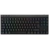 Logitech Беспроводная игровая клавиатура G515 TKL