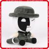 Roblox New Artful Detective Style Plush Toy Soft Stuffed Doll Game Peripheral Cartoon Figure Home Decor Gift For Game Fans