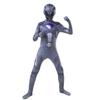 Kids Halloween Cosplay Costume Unisex Boys Girls Long Sleeve Top And Pants Set Fancy Dress For Party Carnival Holiday