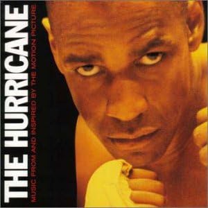 CD РАЗНЫЕ - Ураган MVCE24222 MCA 1999 Япония Музыка Другое Б/У