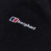 Куртка Berghaus Prism Micro Polartec Interactive Fleece Jacket Black
