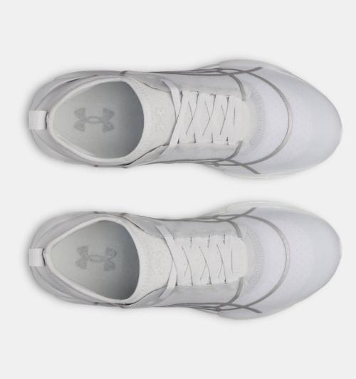 [Under Armour] Sculpt Trainer [6007525-023]