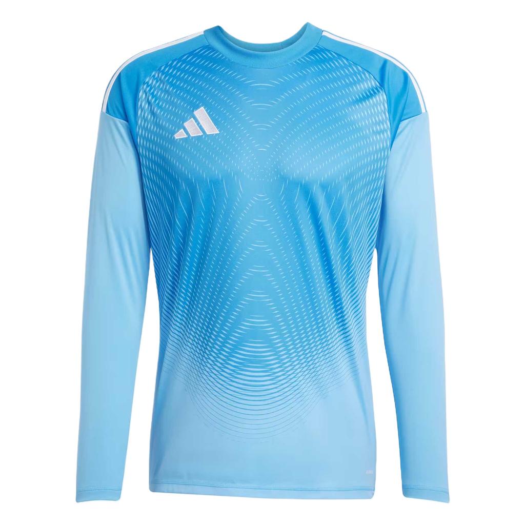 adidas Футбольная футболка мужская TIRO 25 JI9722