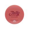 Jelly Dough Blusher 03 Strawberry Jelly, 4.2g, 1 Unit