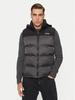 Зимняя куртка Schott N.Y.C. utahv jacke marine