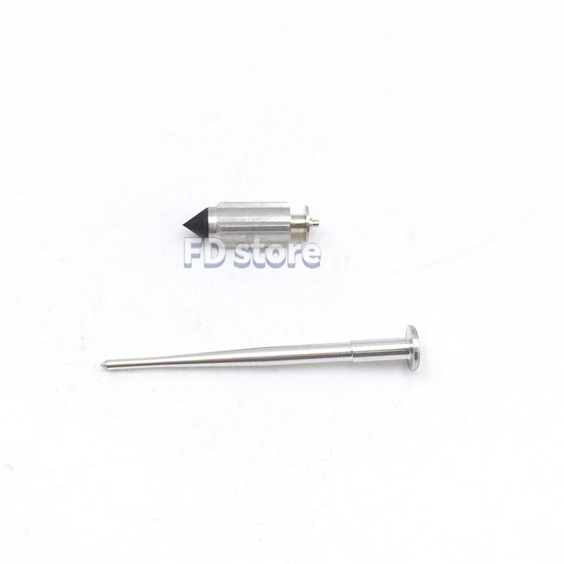 Carburetor Repair Kit For Honda CBR600 F4 F3 1996~2000 CBR600F4 CBR600F3 Motorcycle fuel system components