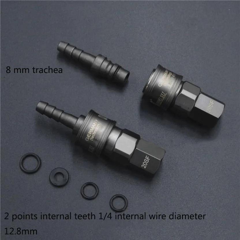 Аксессуары для пневматического пистолета или промышленного разъема для быстрого ремонта, оригинальные ферраменты для ремонта автомобилей, мгн