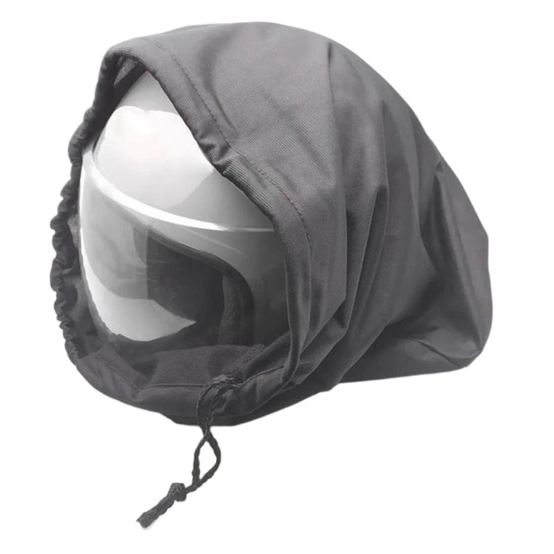 Надежная сумка для переноски, практичное решение, многоразовый чехол для переноски мотоциклетных шлемов