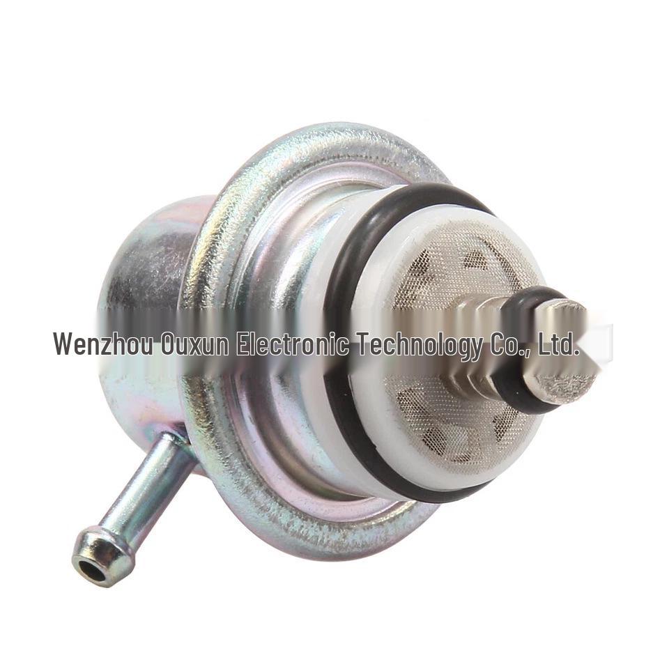 Регулятор давления топлива Volvo PENTA & Mercruiser - 3858967/885174