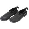 Captain Stag Ux 1294 [marine Shoes  Water Shoes  Amphibious  Unisex  Medium  Black]