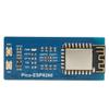 ESP8266 WiFi Expansion Board TCP UDP Protocol IEEE 802.11b g n WiFi Standard ESP8266 Wifi Module for Raspberry Pi