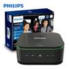 Philips PHPGP9101 Автомобильный очиститель воздуха