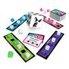 Fast-paced Family Dice Game, A Great Toy Gift For Boys And Girls, Teens And Adults, Suitable For Ages 7-99
