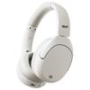 Edifier Беспроводные Bluetooth-наушники W830NB с активным шумоподавлением