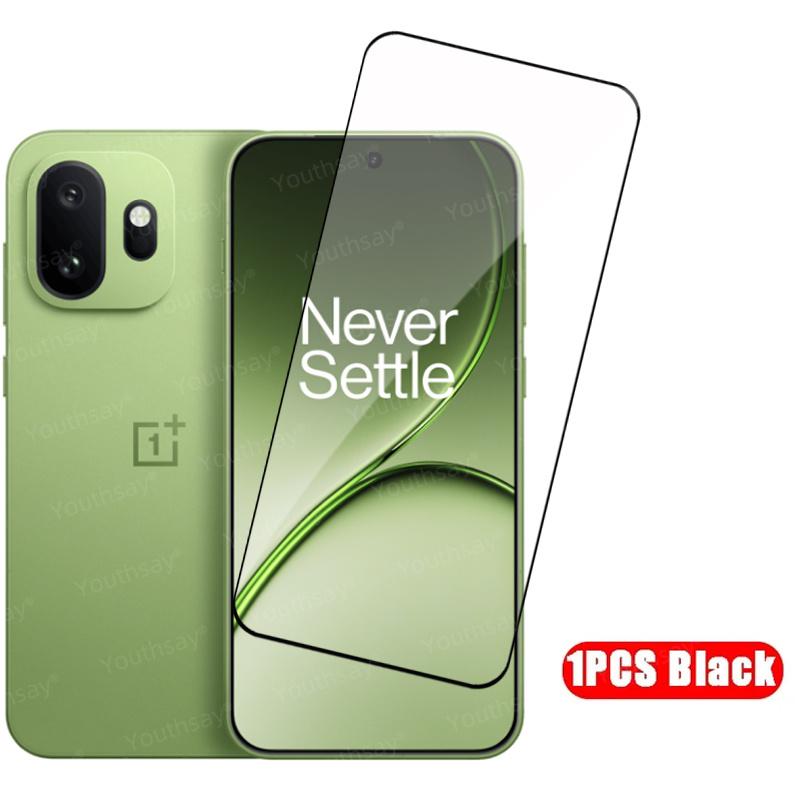 Стекло Full Cover для Oneplus 15T Закаленное стекло Защитная пленка для экрана Oneplus 15T Защитная пленка для телефона Oneplus 15T