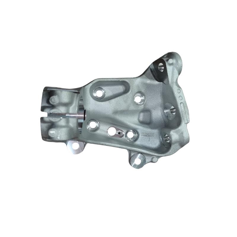 Front L Sheep Horn 31216792287 for Mercedes-Benz BMW F35/F30/F34