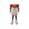 Jordan Dri-FIT SS25 Алмазные Удобные Модные Трендовые Простые Шорты Детские шорты HQ7511-133