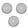 Coffee Press Filters 7.2CM/8.7CM/10CM Coffee Accessories