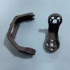 Original Yaw/Roll Arm Bracket for Matrice 4T/4E Gimbal Drone Repair Replacement Parts New