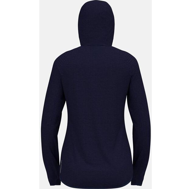 Куртка Odlo Ascent Hoodie