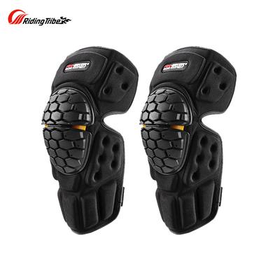 HX-P23PROBIKER Новое заводское сиденье для езды по бездорожью. Удобное мягкое, устойчивое к падению, износостойкое колено.