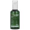 Dr. G, Red Blemish, Clear Soothing Active Essence, 80Ml(2.70Fl Oz)