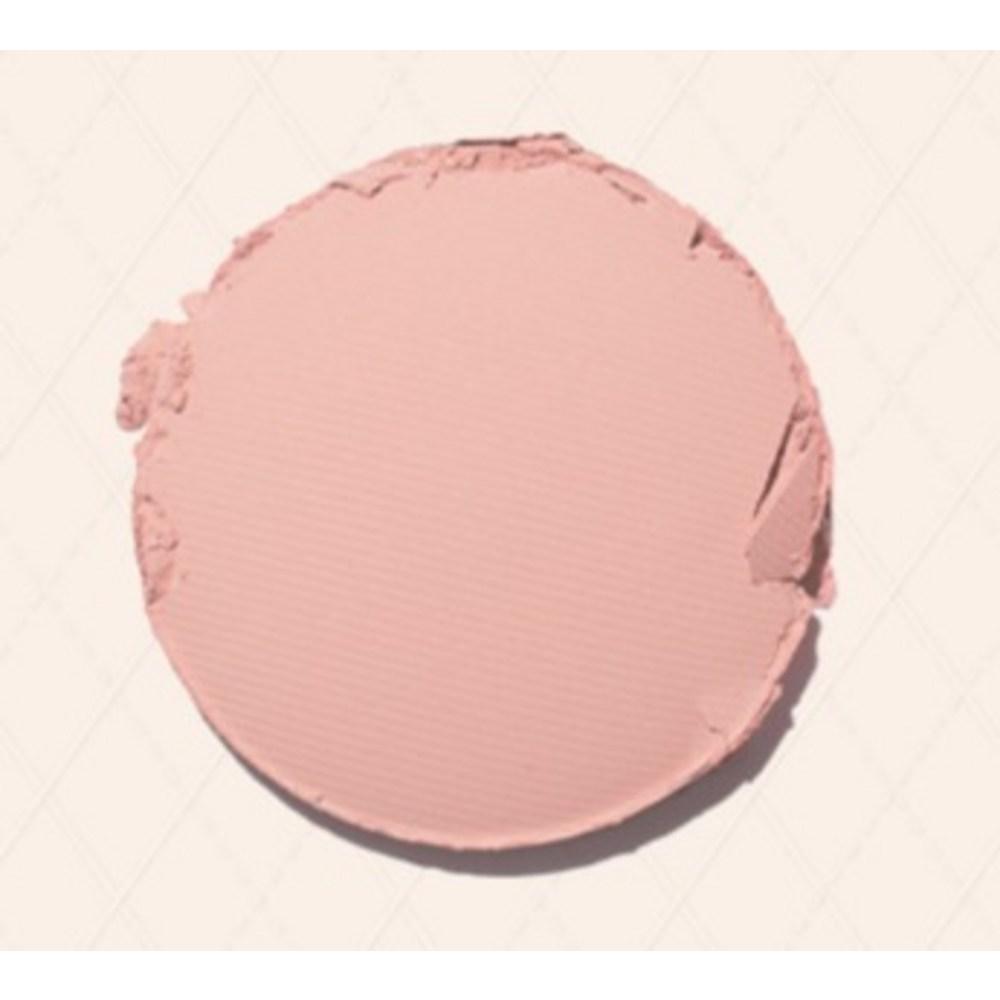 Daisyk Blending Mood Cheek 16.8г, 09 Миндальная ваниль, 1 штука