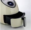 Фритюрница Ariete 4618/02 XXL beige (00C461802AR0)