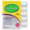 Probiotic, Ultimate Strength Probiotic, 20 Billion CFU, 30 Veggie Capsules