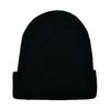 Flexfit Knitted Recycled Beanie