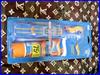 Hot Wheels Зубная щетка и зубная паста drag car миниатюра 2003 item set, машина, модель, ,,, поиск Tomica