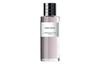 DIOR Collectible Montaigne Salon Jouy Limited Perfume Floral Fruity Floral Eau De Parfum EDP Rose Patchouli Lemon