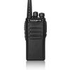 Fanteng Max Series Two-Way Radio (CN version)