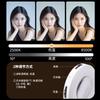 MagSafe Magnetic Filling Light Mobile Phone Beauty Selfie Light, Live Photography Pocket Light Photo Lighting Artifact