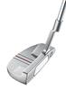 ODYSSEY Putter WHITE HOT OG Slant Hosel 34 Right-hand #6MS (Mallet Type, Inches, Steel) Men's