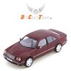 DCT/Shadow 1/64 Mercedes-Benz E55 AMG (W210) Машинка из сплава Игрушки Мотоцикл Металлическая литая модель Детский Рождественский подарок Игрушки для мальчиков