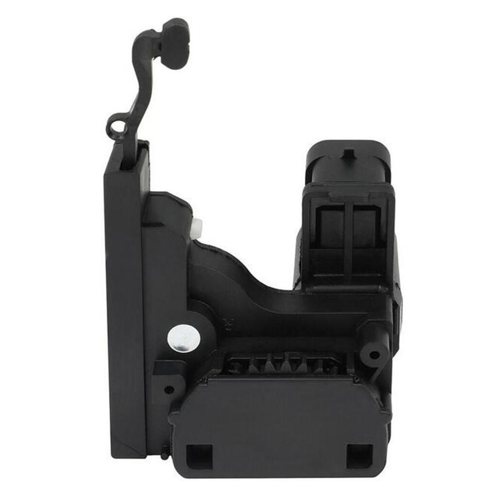 25664287 Актуатор замка правой двери для Buick Chevrolet Pontiac