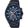 Часы Casio Efs-S630Dc -2Avuef