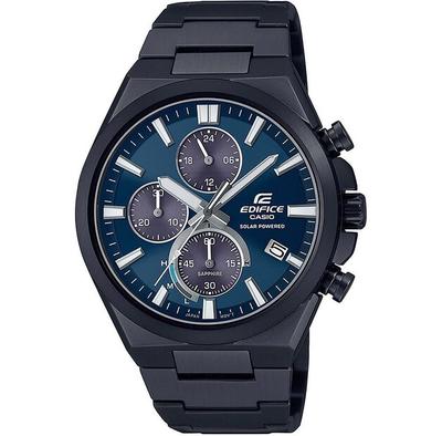 Часы Casio Efs-S630Dc -2Avuef