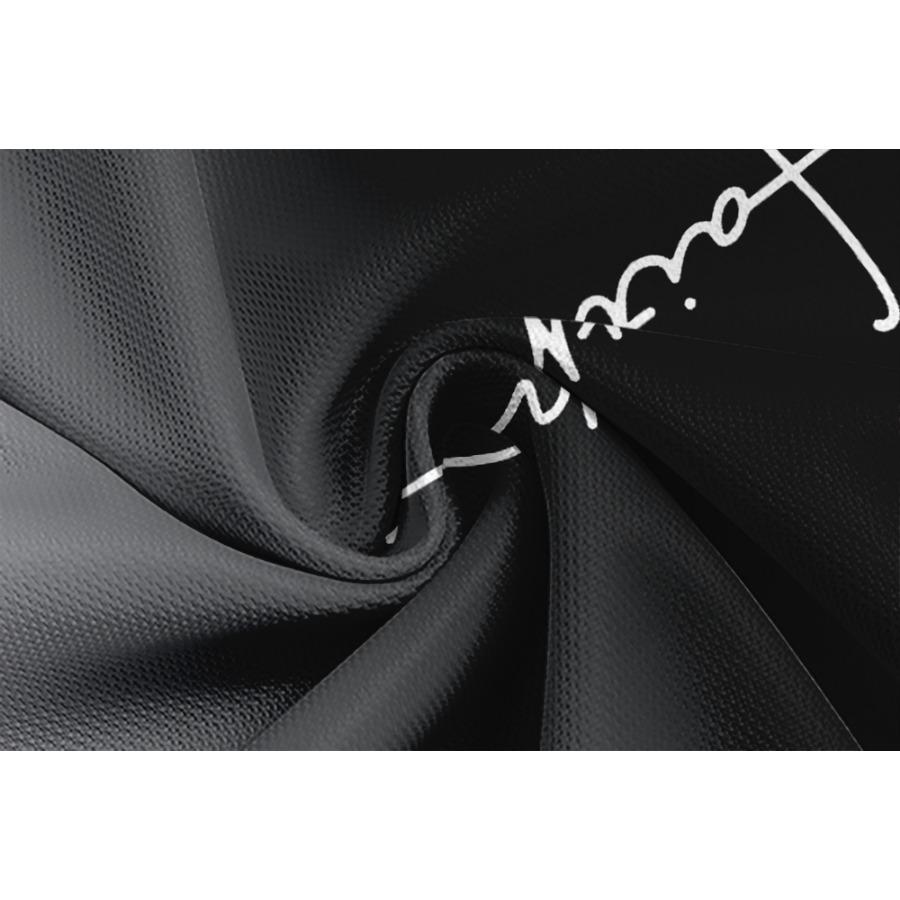 Футболки с буквенным узором, футболка с градиентным 3D принтом, модные топы с круглым вырезом и короткими рукавами, летние дышащие мужские футболки, мужская одежда с героями мультфильмов