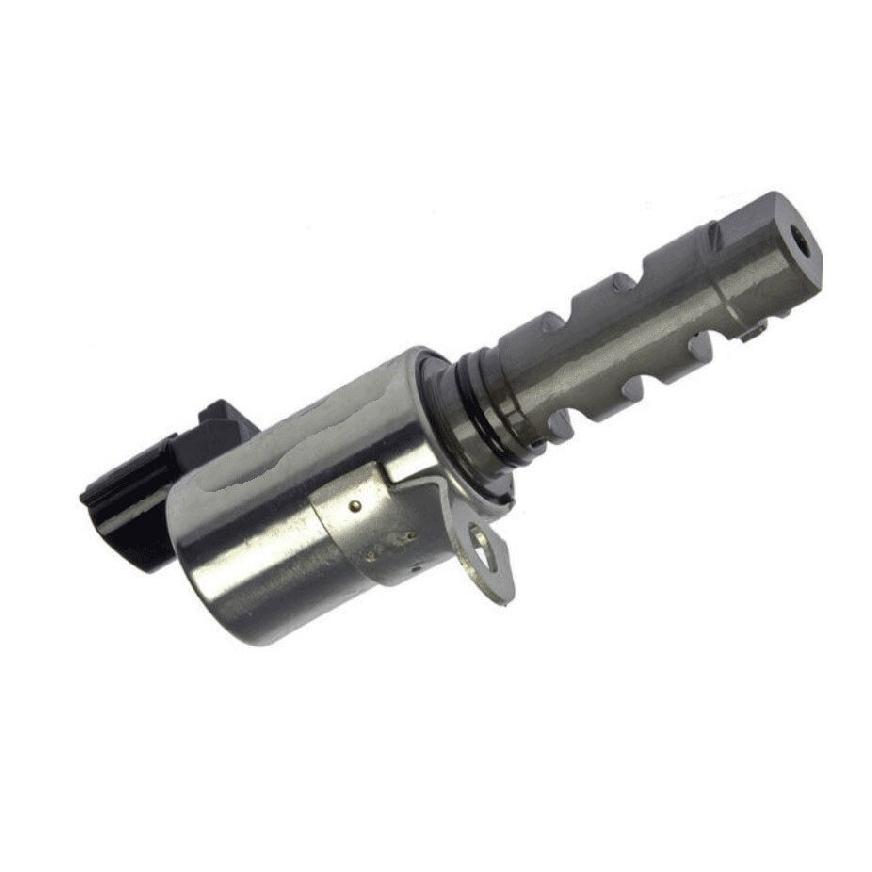 Engine Variable Valve Timing Solenoid VVT163 for Toyota Lexus Scion New