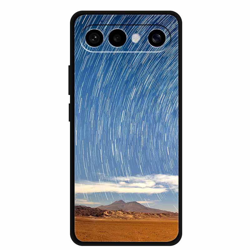 Cartoon Case for VIVO S50 Pro mini Luxury Fashion Phone Cover TPU Soft Silicone Protector Funda S 50 Pro mini 5G Anime Bumper