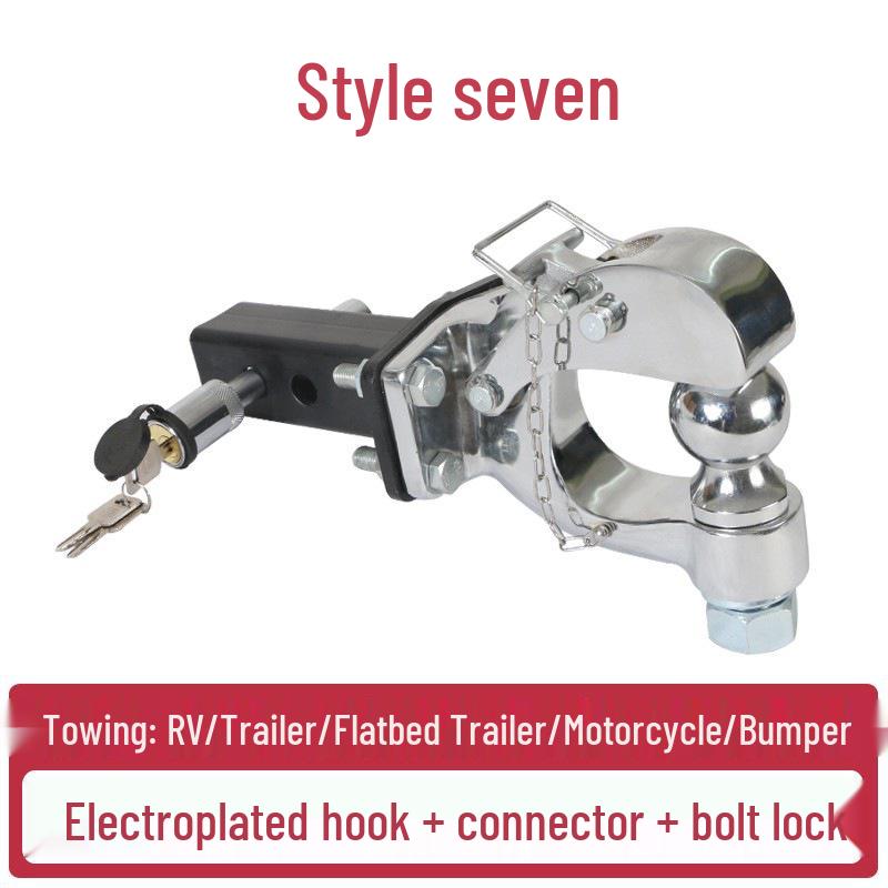 Совместимые фаркопы и бамперы для Jiangling Fushun, Classic Ford Transit, T8, T6, Tourneo, New Era и Teshun.