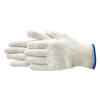LianJia Heavy-Duty Anti-slip Knitted Work Gloves