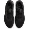 Nike Air Max System AIR MAX SYSTM Японский размер Черный/Черный/Черный DM9537-004 24,0 см